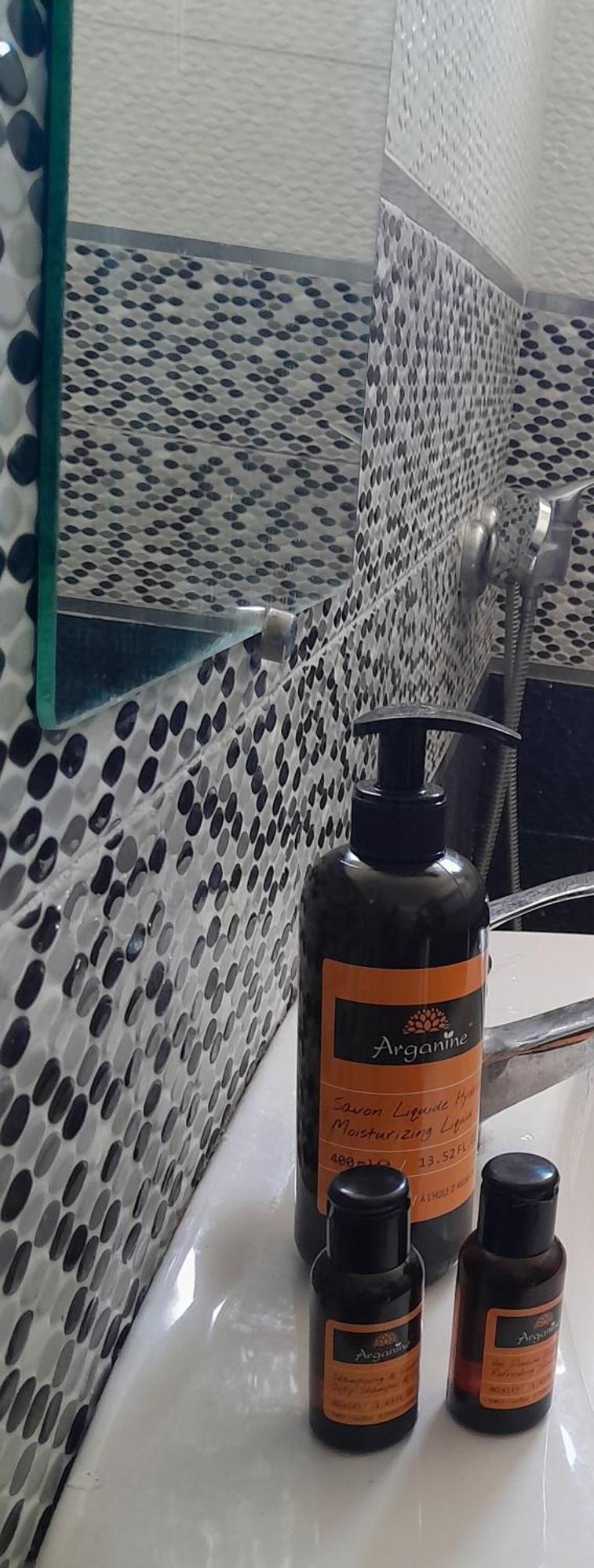 Apart Hotel Cactus Gueliz Marrakesz Zewnętrze zdjęcie